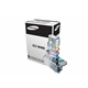 Depósito de Resíduos Laser Samsung CLP-310/315/CLX-3185 - CLTW409S