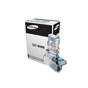 Depósito de Resíduos Laser Samsung CLP-310/315/CLX-3185