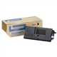 Toner Laser Kyocera FS-4100D - TK3110