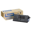 Toner Laser Kyocera FS-4100D