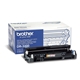 Tambor Laser Brother HL-5340D / DCP-8085D / MFC-8890DW - DR3200