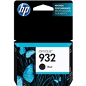 Tinteiro Preto HP OfficejetPro 6100 ePrinter/6600/6700 - 932