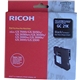 Gel Ricoh GX 3000/3050n/5050n - RIOGX3000P