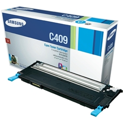 Toner Laser Samsung CLP-315 / CLX-3170 - Sião - CLTC4092S