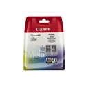 Pack Canon Pixma MG2150/3150/4150 / MX375 - PG-40/CL-41