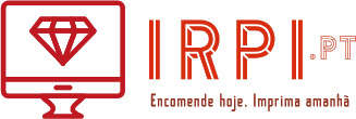 IRPI