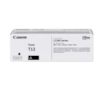 Toner Preto Canon i-SENSYS X C1333i/X C1333iF/X C1333P (T12)