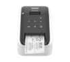 Impressora de Etiquetas Brother QL-810W - USB / WiFi