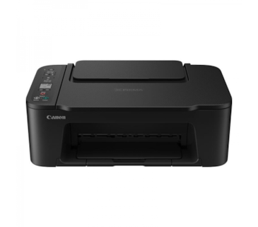 Impressora Multifunções Canon Pixma TS3750i c/ WiFi