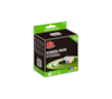 Tinteiro Reciclado p/ HP Pro 6870 903XL - Pack (Uprint)
