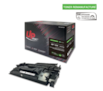 Toner Compatível p/ HP LaserJet M406dn (59X) - BK (Uprint)