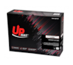 Drum Compatível p/ Brother DCP L2510D/L2530DW - BK (Uprint)