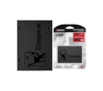 Disco SSD 960Gb 2.5" Kingston