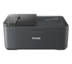 Impressora Canon Multifunções PIXMA TR4755i WiFi