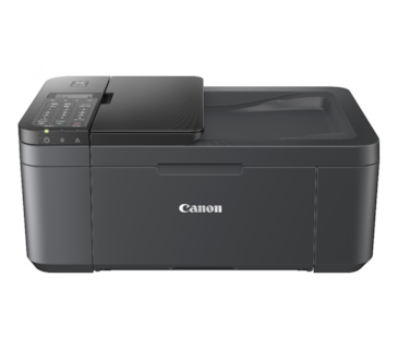 Impressora Canon Multifunções PIXMA TR4755i WiFi