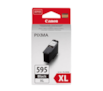 Tinteiro Preto Canon Pixma TS4150/TS6550/TS7550 - Alta Cap