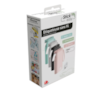 Stick Easy UP21 Printable Monocromática Uprint - Branca