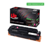 Toner Comp p/ HP Laserjet Pro M470/452-M (Uprint)-BAIXA CAP
