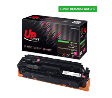 Toner Comp p/ HP Laserjet Pro M470/452-M (Uprint)-BAIXA CAP