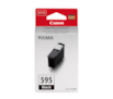 Tinteiro Preto Canon Pixma TS4150/TS6550/TS7550