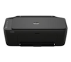 Impressora Multifunções HP DeskJet 2910