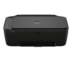 Impressora Multifunções HP DeskJet 2910