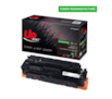 Toner Comp p/ HP Laserjet Pro M470/452- K (Uprint)-BAIXA CAP
