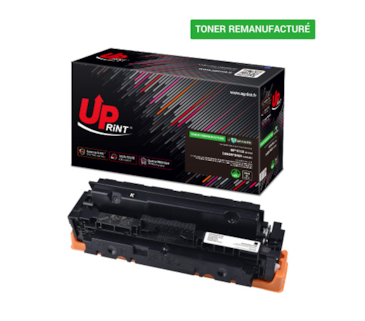 Toner Comp p/ HP Laserjet Pro M470/452- K (Uprint)-BAIXA CAP