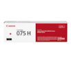 Toner Original Magenta Canon LBP646/LBP647/MF647/MF664-075HM