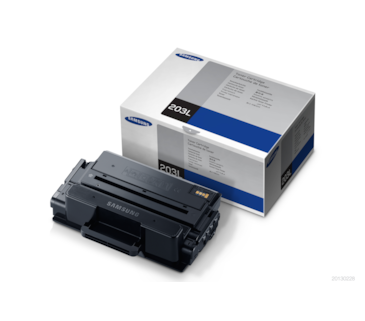 Toner Orig. Samsung Xpress M3320/M3820/M4020- 5K (MLT-D203L)