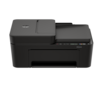 Impressora Multifunções HP DeskJet 4310