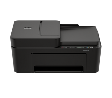 Impressora Multifunções HP DeskJet 4310