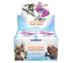 Riftbound: Radiance - Booster Display