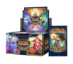 riftbound-legacy-booster-display-transparent