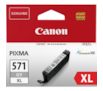 tinteiro-cinzento-canon-pixma-mg7750mg7751mg7752-alta-capa