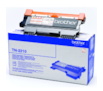 toner-laser-brother-hl-2240d2250dn---1200-copias