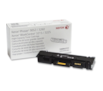 toner-original-xerox-phaser-3260workcentre-32153225---alta