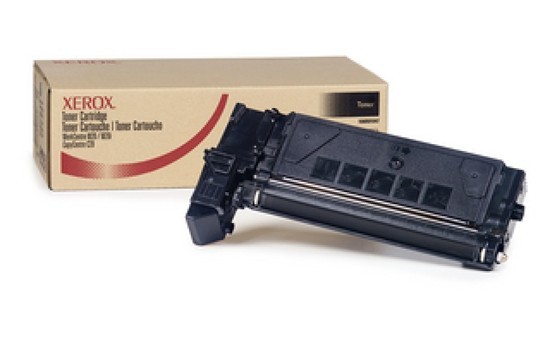 Toner Original Xerox M20i (106R01048)
