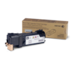 toner-original-xerox-phaser-6128---preto---3100-copias