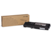 toner-preto-orig-xerox-phaser-6600--workcentre-6605---3k
