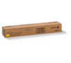 toner-original-xerox-colorpress-550560---amarelo