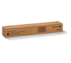 toner-original-xerox-colorpress-550560---magenta