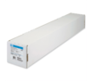 papel-hp-branco-brilhante---914-mm-x-457-m