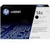 toner-hp-laserjet-enterprise-m712-14x