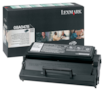 toner-laser-lexmark-optra-e320322---prebate---6000-k