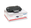 toner-original-xerox-phaser-3250-alt-cap