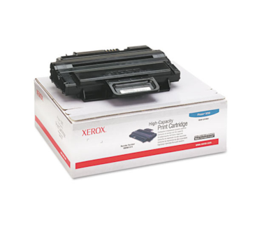 Toner Original Xerox Phaser 3250 Alt. Cap.
