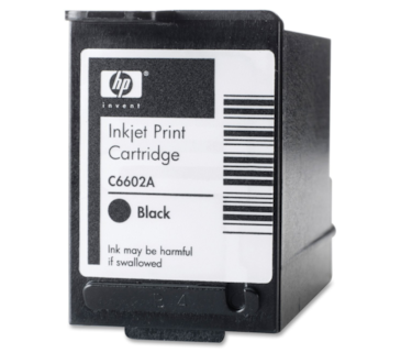 Tinteiro HP Admaster IJ6000 (Secagem Rápida)