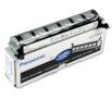 toner-panasonic-kx-fl511fl540611