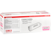 toner-laser-oki-okipage-c3200---magenta---42804538